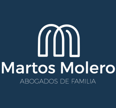 Martos Molero